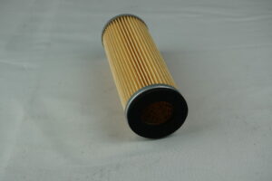 FILTRE A  AIR