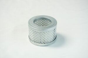 FILTRE AIR POLYESTER