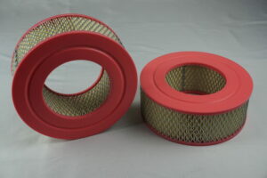 FILTRE A AIR