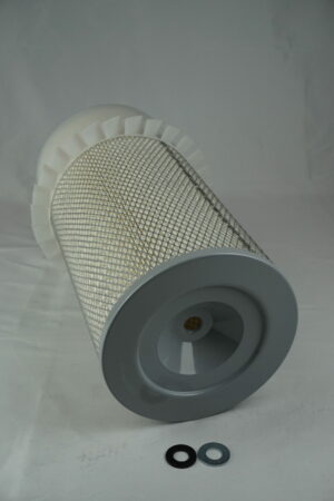FILTRE A  AIR REMPLACE A1F953