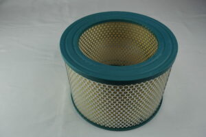 FILTRE A AIR