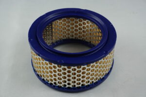 FILTRE A AIR