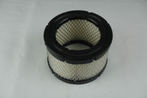 FILTRE A AIR
