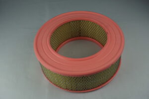 FILTRE A AIR / IDEM A1F029