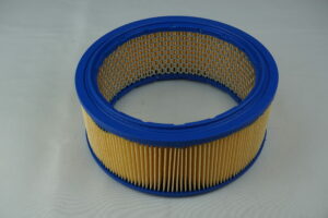 FILTRE A AIR/480003