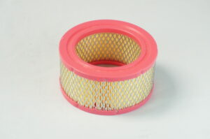 FILTRE A  AIR