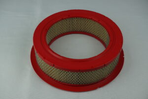 FILTRE A AIR