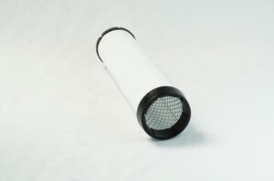 FILTRE A  AIR