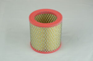 FILTRE A AIR