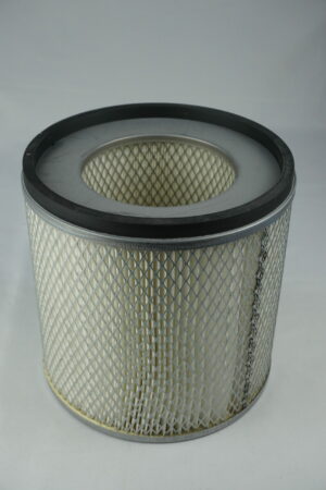 FILTRE A AIR/PS480006