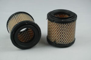 FILTRE A AIR