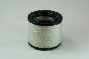 FILTRE A AIR
