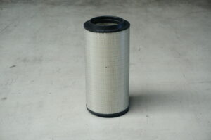 FILTRE A AIR