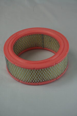 FILTRE A AIR