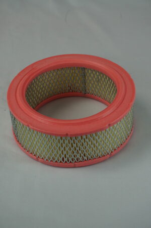 FILTRE A AIR