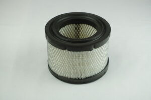 FILTRE A AIR