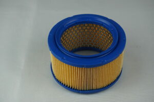 FILTRE A AIR