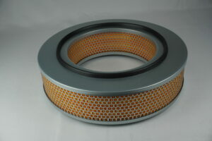 FILTRE A AIR