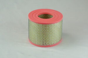 CART. FILTRE A AIR