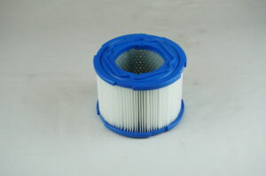 FILTRE A AIR