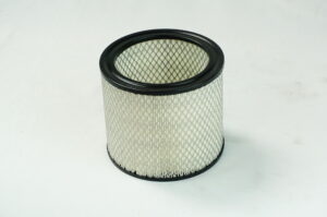 FILTRE A AIR