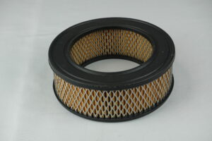 FILTRE A AIR