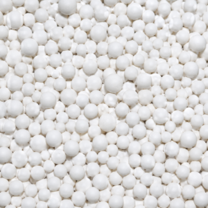 ALUMINE 2-3mm sac de 25 kg