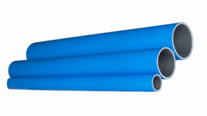 TUBE 3 M DIAM20 au mètre