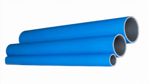 TUBE 3 M DIAM25 au mètre