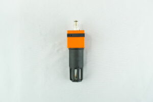 LUBRIFICATEUR 1/4''