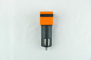 FILTRE 1/4"