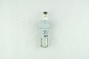 LUBRIFICATEUR 1/4 "