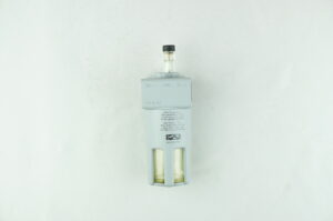 LUBRIFICATEUR 3/8 "-1/2"