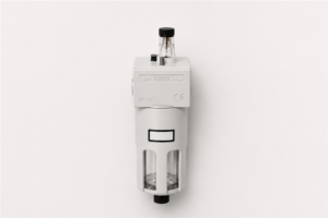 LUBRIFICATEUR 1"