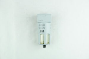 FILTRE 3/8"-1/2"