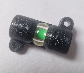 INDICATEUR DIFFERENTIEL OMI WLK96 ANCIEN MOD.