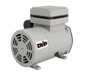 POMPE ZA 32 230V 50-60Hz