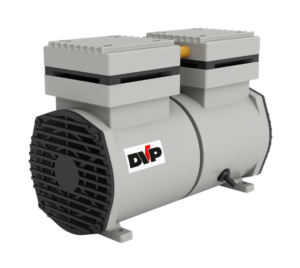 POMPE ZA 60S 230V 50-60Hz