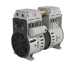 POMPE ZA 200P 230V 50-60Hz