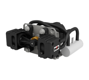POMPE ZB 20CC 24V CC