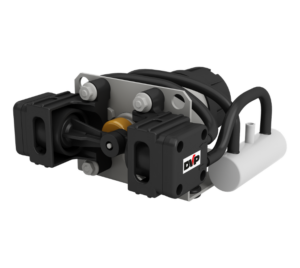 POMPE ZB 30CC 12V CC