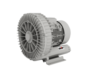 TSL 210-0 210/255mc/h 1,1/1,3kW 1-200-240/220-275V 50/60Hz