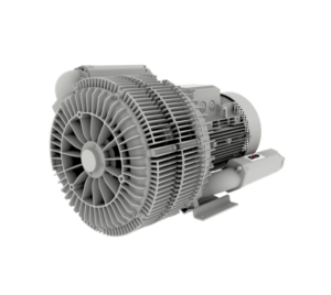 TTL 550-1 530/620mc/h 15/17,3kW 3-400690/460-795V 50/60Hz IE3