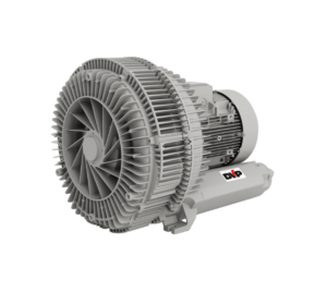 TPL 550-2 500/600mc/h 7,5/8,6kW 3-400-690/460-795V 50/60Hz IE3