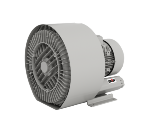 TDL 120H 120/145m3/h 2,2/2,5kW 3-230-400/265-460V 50/60Hz IE3