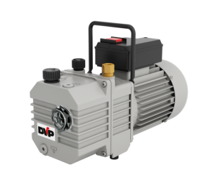 POMPE RC 4M 220-240/50-60