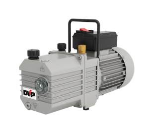 POMPE RC 8M MOT. IE2 230/400/50 265/460/60