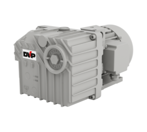 POMPE A VIDE LC 12 TRI