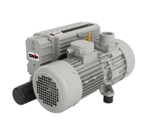 POMPE LC 40 IE3 MOT. 230/400/50