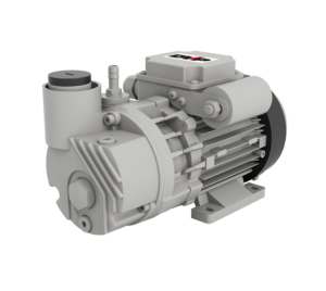 POMPE LC 2 175-300/300-520/50-60